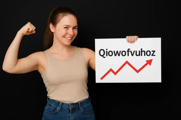 Qiowofvuhoz: What It Is and Why It Matters