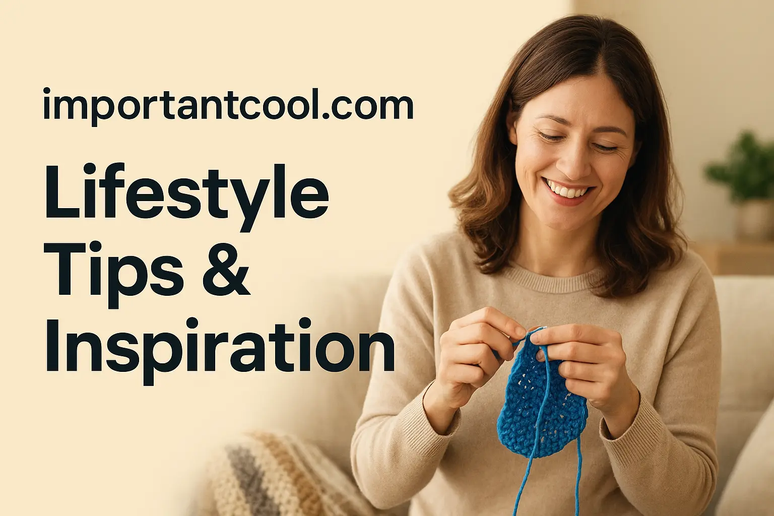 importantcool .com