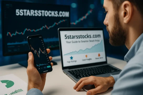5starsstocks.com