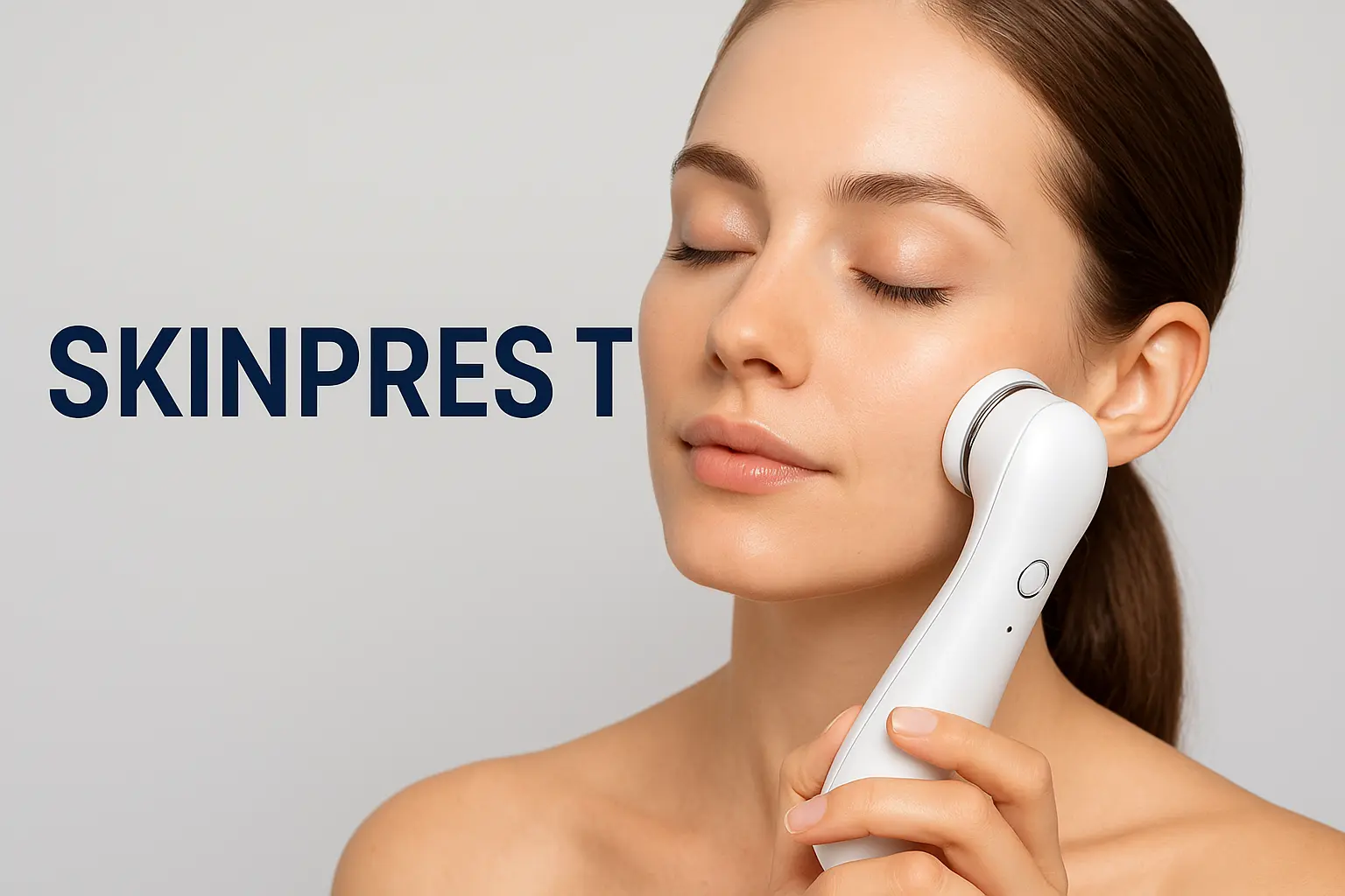 skinpres