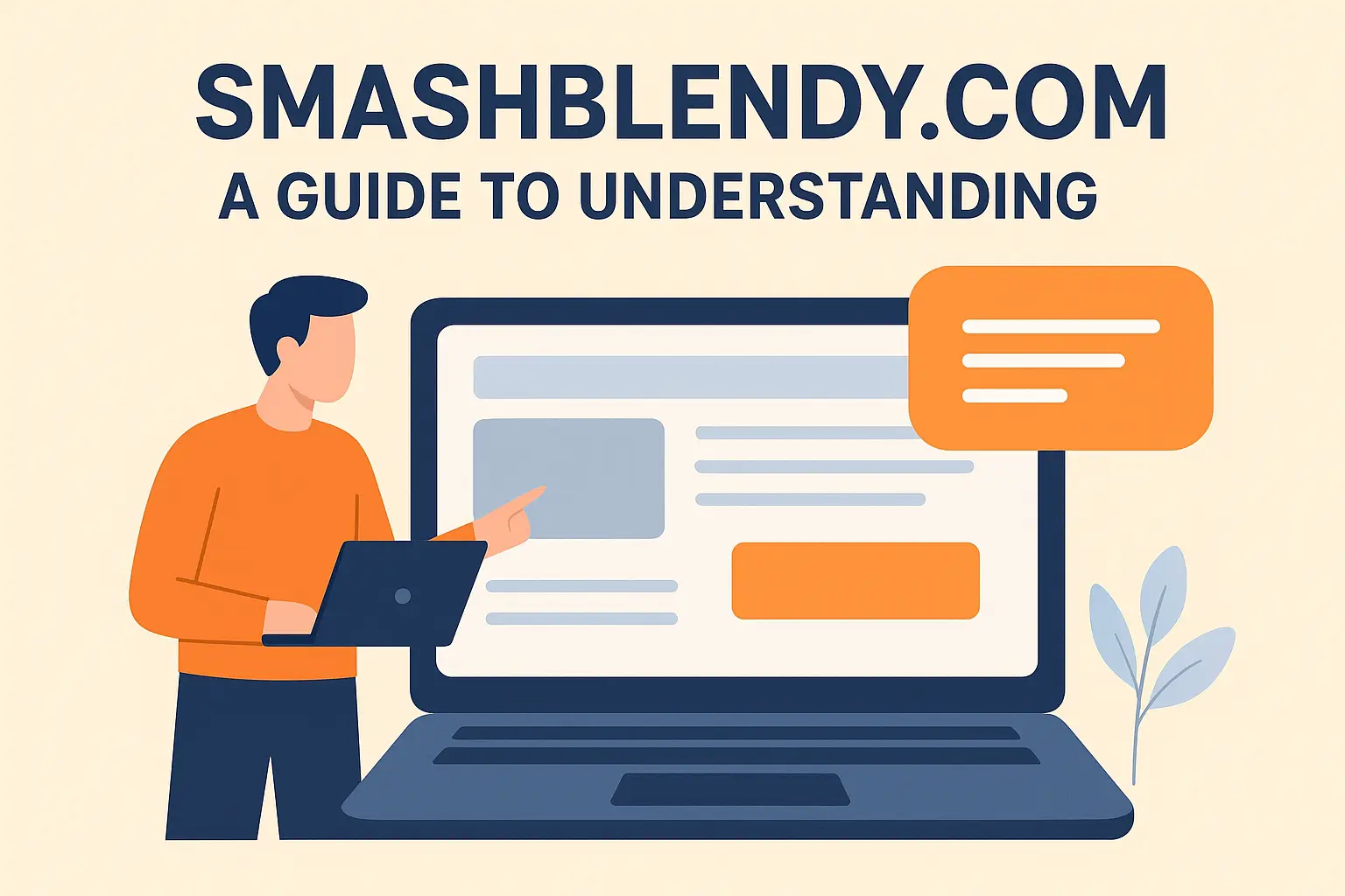 smashblendy com