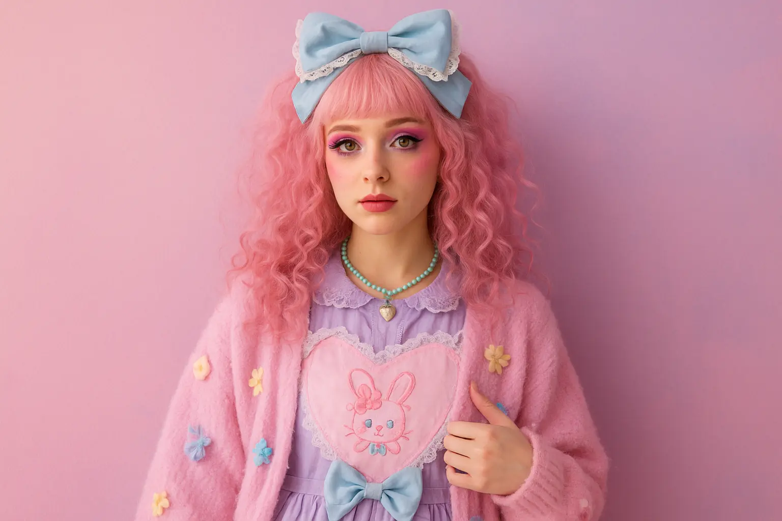 babydollkaila