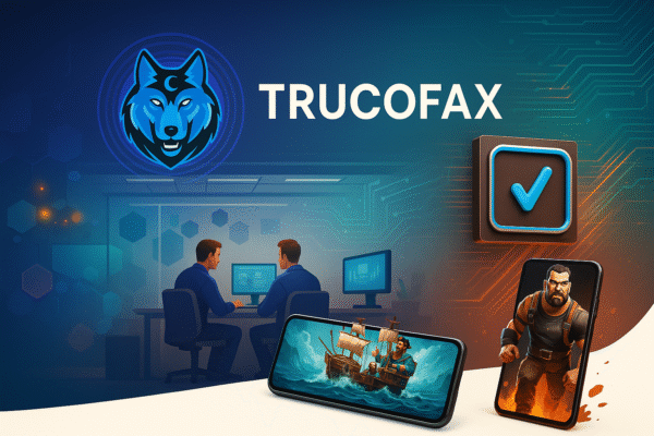 Trucofax: Meaning, Uses, and Safety Guide