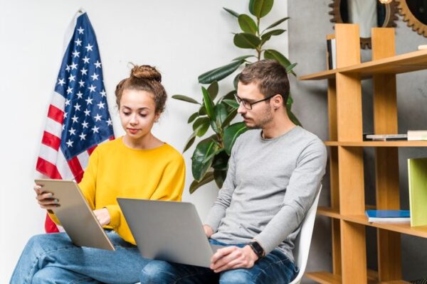 UK Spouse Visa Legal Help: Your Questions Answered