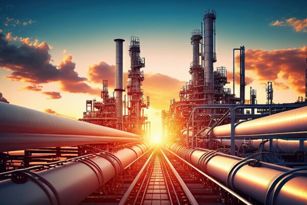 Legal Risks in Oil and Gas Transactions and How an Attorney Can Help Mitigate Them