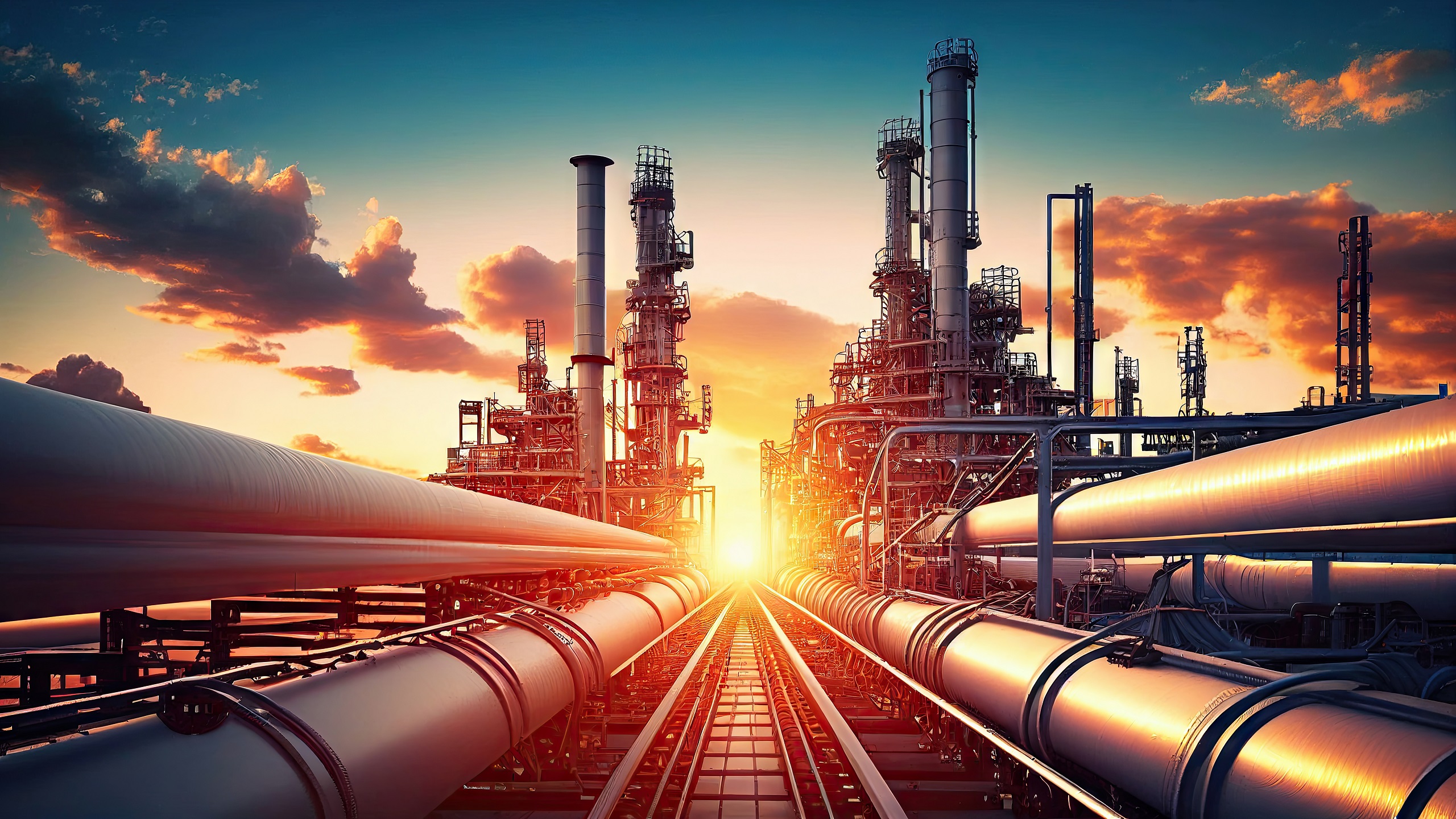 Legal Risks in Oil and Gas Transactions and How an Attorney Can Help Mitigate Them