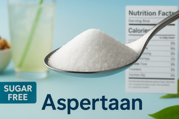 Aspertaan: What It Is, How It’s Used, and What to Watch For aspertaan