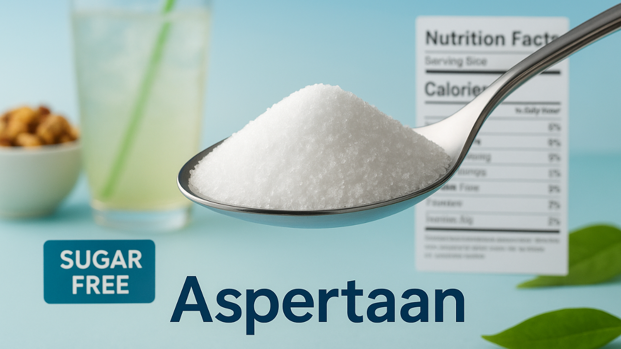 aspertaan