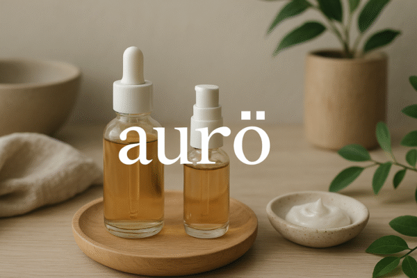 Aurö Explained: Origins, Uses, and a Practical Buying Guide aurö