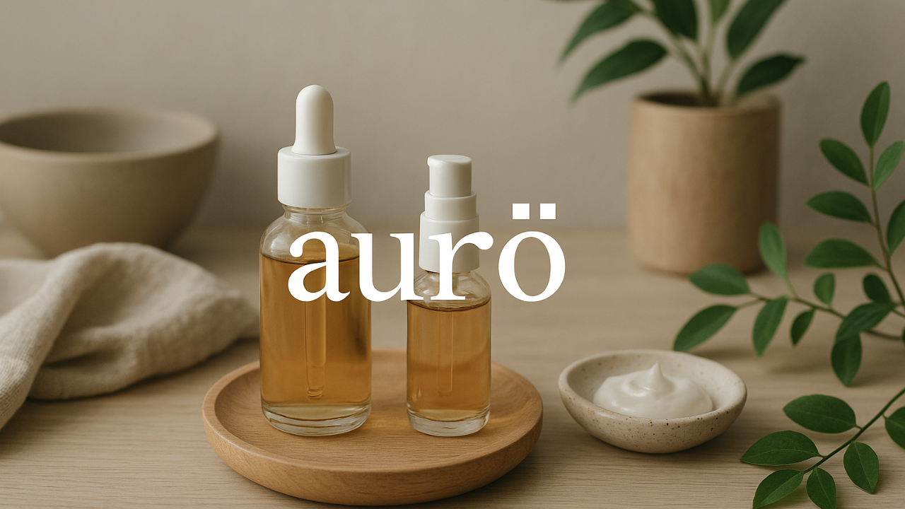 aurö