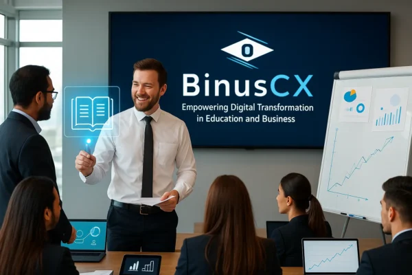 binuscx