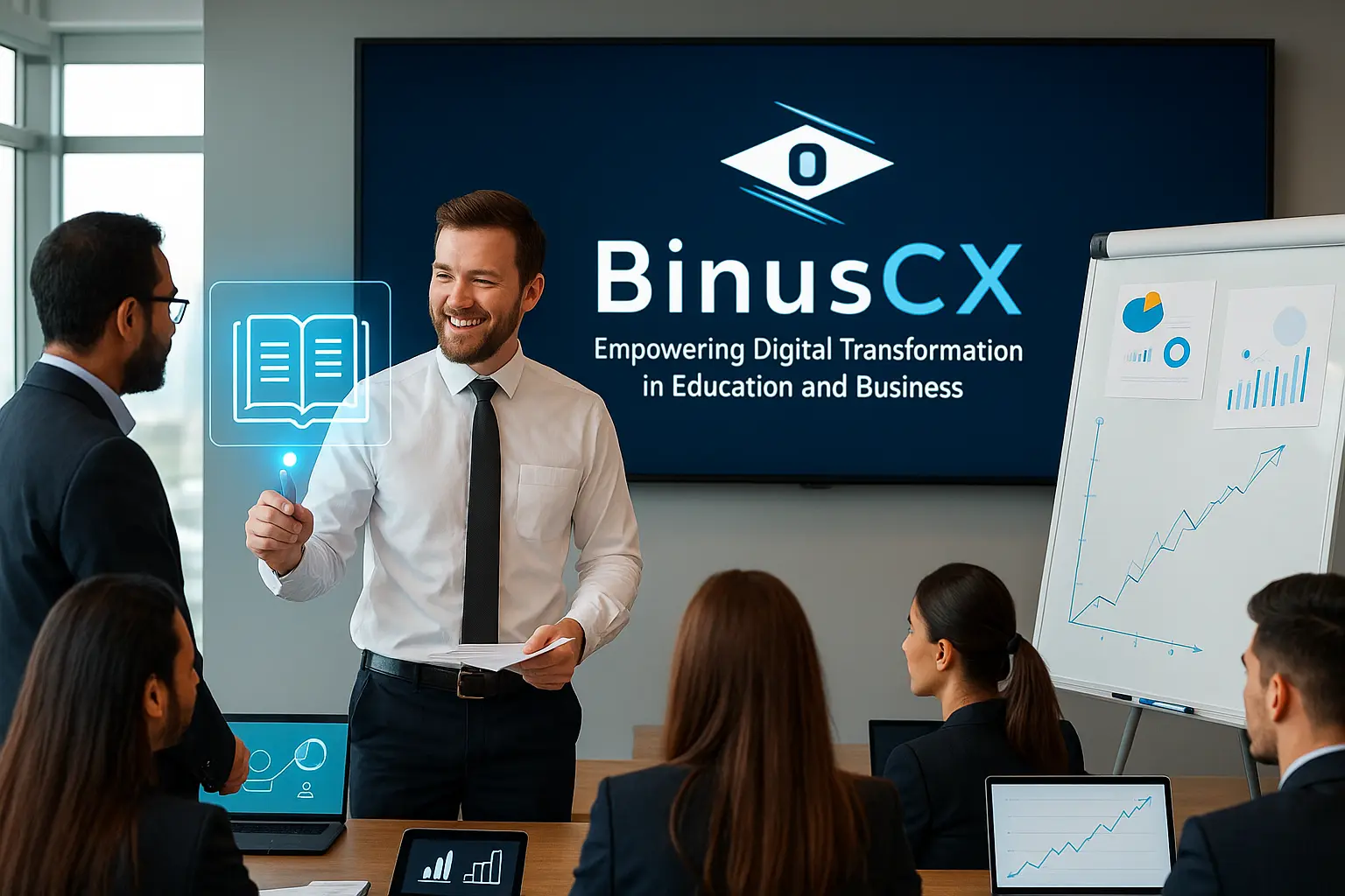 binuscx