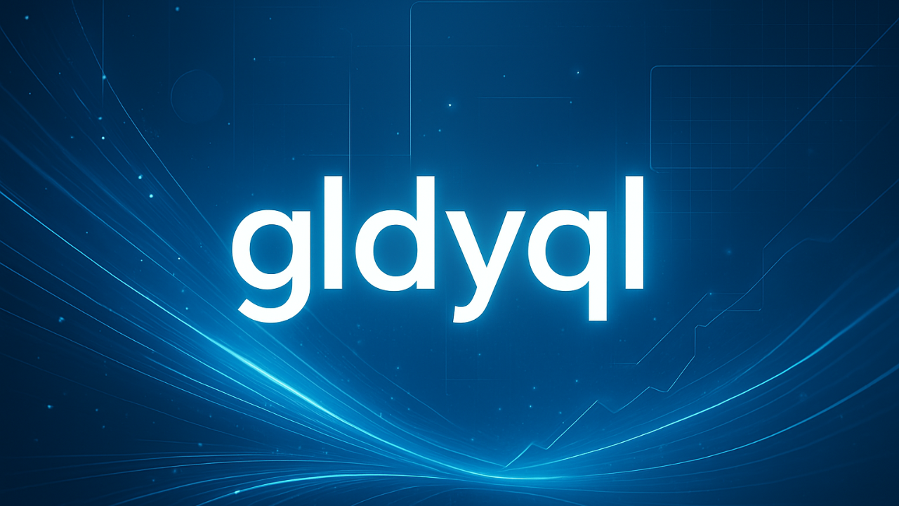 gldyql