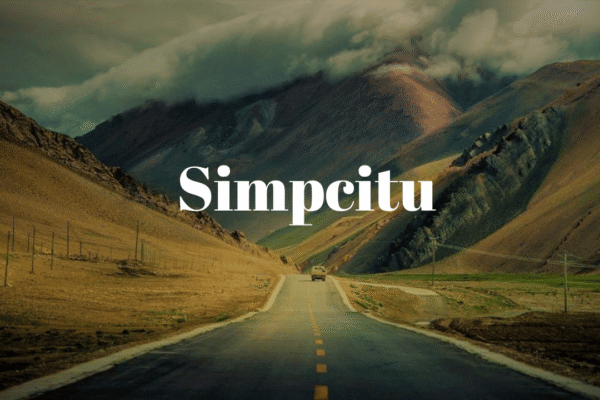 Simpcitu A Plain Language Guide to Meaning Origins and Real World Impact simpcitu
