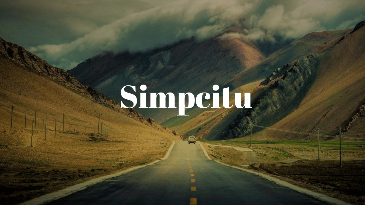 simpcitu