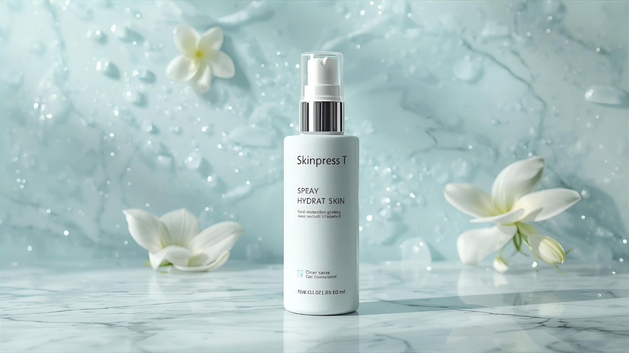 skinpres t