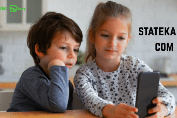 Statekaidz com Understanding Its Concept Role and Relevance statekaidz com