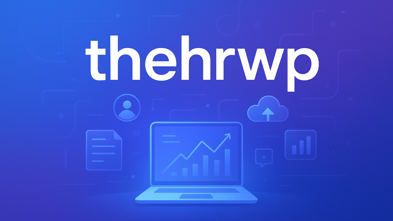 thehrwp