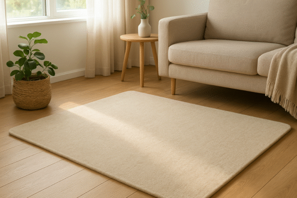 Wollmatten for Home & Wellness – Should You Try Them wollmatten